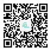 鋼板樁|打樁機施工聯(lián)系二維碼